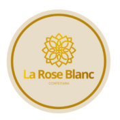 La Rose Blanc Confeitaria Em Salvador